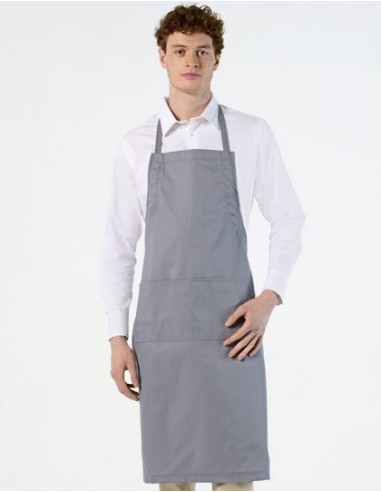SOL-04341-Apron Granada